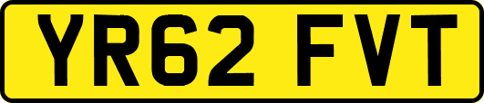 YR62FVT