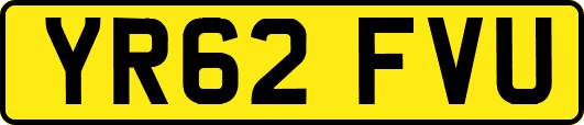 YR62FVU