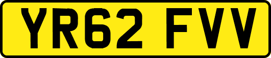 YR62FVV
