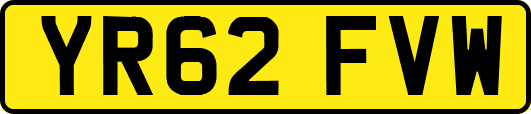 YR62FVW
