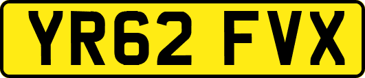 YR62FVX