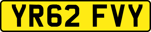 YR62FVY