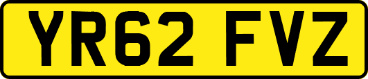 YR62FVZ
