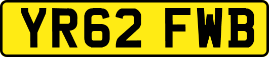 YR62FWB