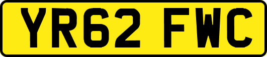 YR62FWC