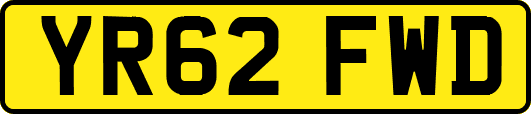 YR62FWD