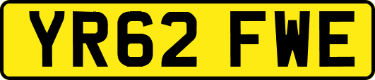 YR62FWE