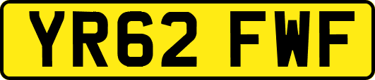 YR62FWF