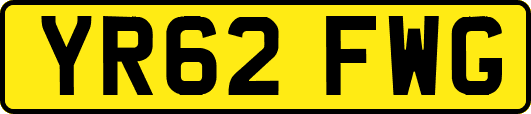 YR62FWG