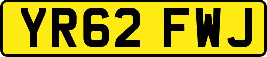 YR62FWJ