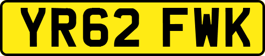 YR62FWK