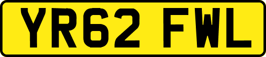 YR62FWL