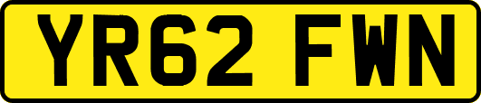 YR62FWN