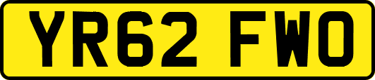 YR62FWO