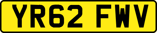 YR62FWV