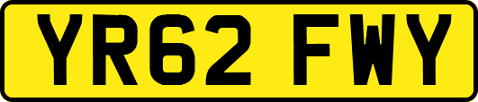 YR62FWY