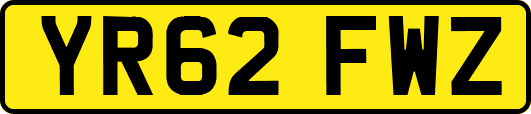 YR62FWZ