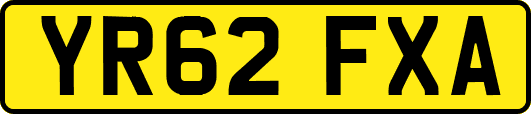 YR62FXA