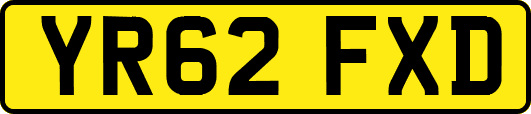 YR62FXD