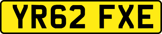 YR62FXE