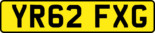 YR62FXG