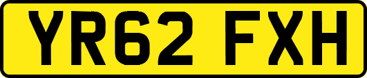 YR62FXH