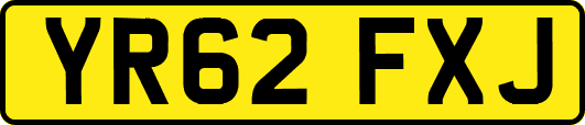 YR62FXJ
