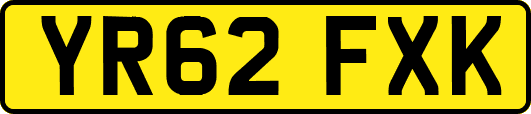YR62FXK