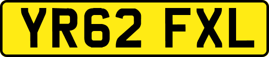 YR62FXL