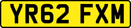 YR62FXM