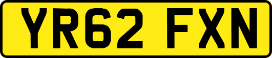 YR62FXN