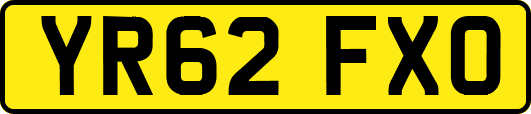 YR62FXO