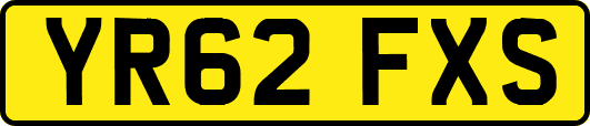 YR62FXS