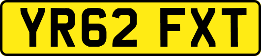 YR62FXT