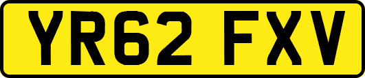 YR62FXV