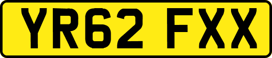 YR62FXX