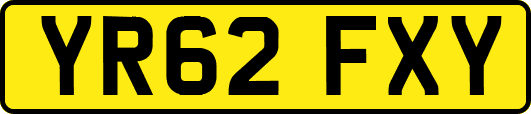 YR62FXY