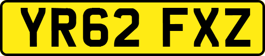 YR62FXZ