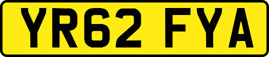 YR62FYA