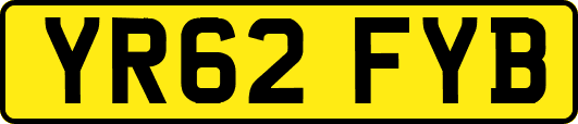 YR62FYB