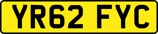 YR62FYC