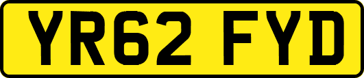 YR62FYD