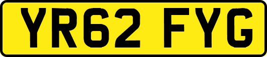 YR62FYG