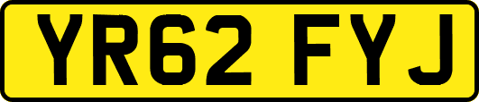 YR62FYJ