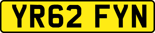 YR62FYN