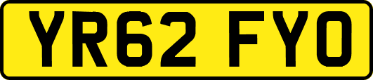 YR62FYO