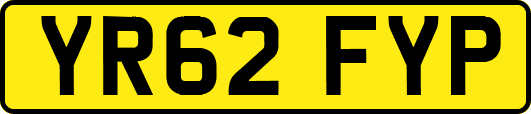 YR62FYP