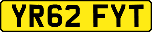 YR62FYT