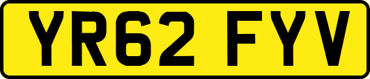 YR62FYV