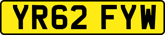 YR62FYW